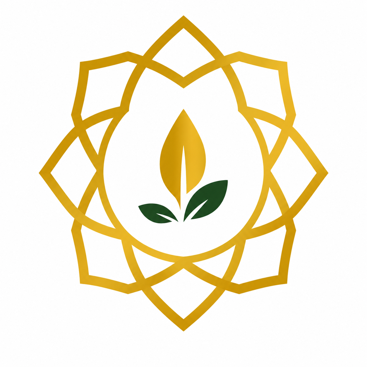 Jusvara